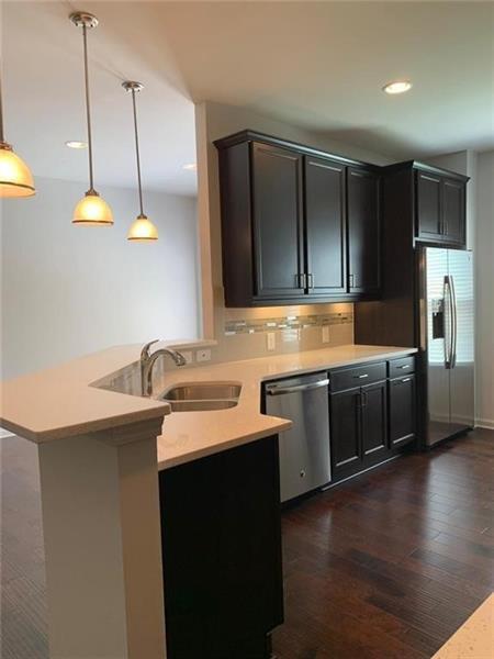 Foto del edificio - 2730 Avanti Way