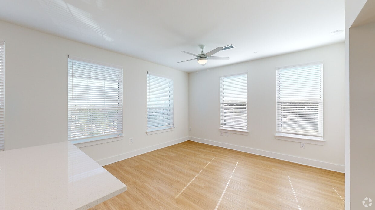 Photo - The Assembly at Park Circle Apartments