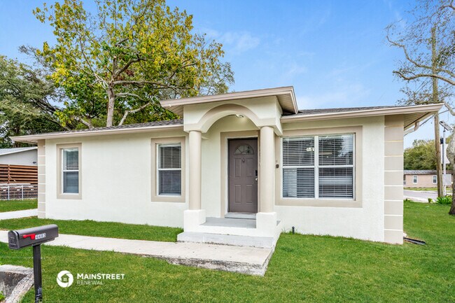 Building Photo - 4403 N 25th St