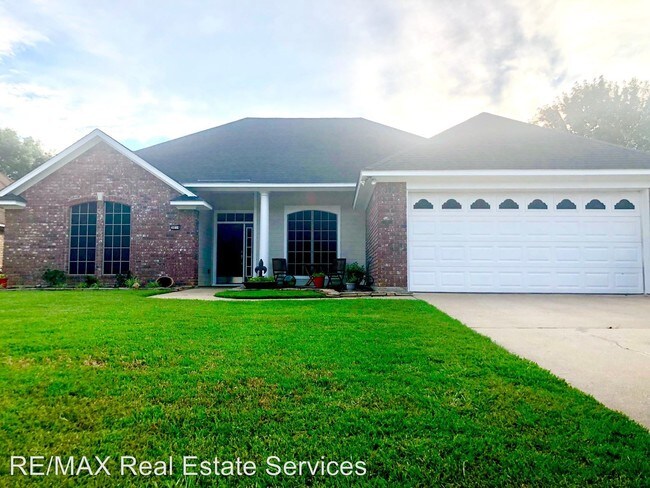 Building Photo - 4 br, 2 bath House - 3014 Pleasant Grove