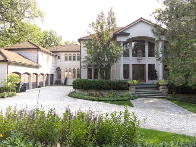 Building Photo - 1115 Voltz Rd