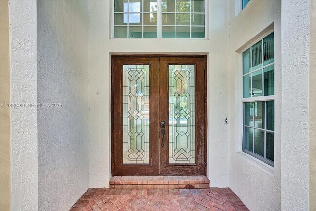 Foto del edificio - 4222 Cedar Creek Ranch Cir