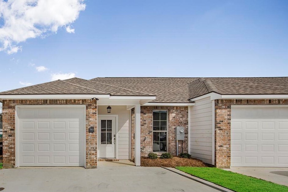 Photo - 33260 LA-16 (Denham Springs, LA)