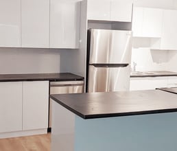 Building Photo - 75 Greenfields Drive