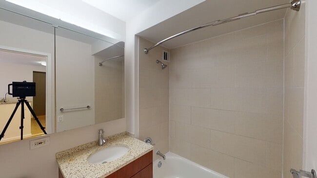 Interior Photo - 21 Chelsea