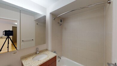 Interior Photo - 21 Chelsea