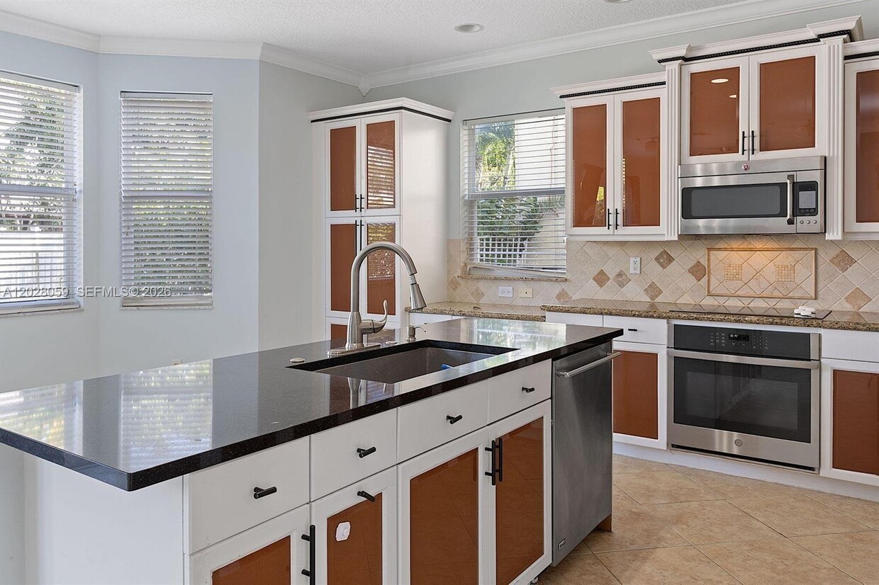 Photo - 9869 Woodworth Ct (Wellington, FL)