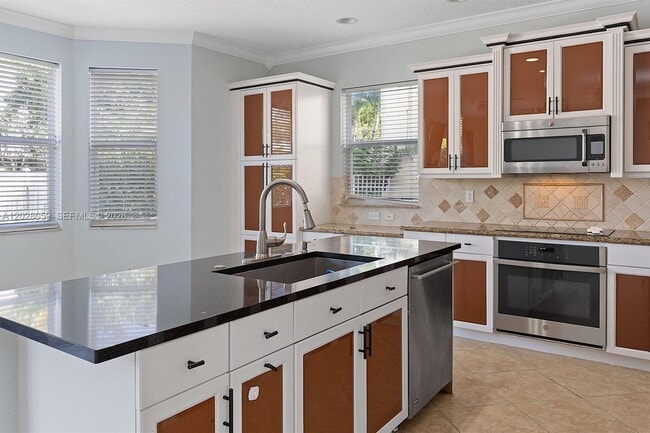 Building Photo - 9869 Woodworth Ct