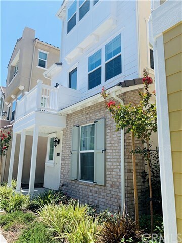Primary Photo - 908 W Tribella Ct
