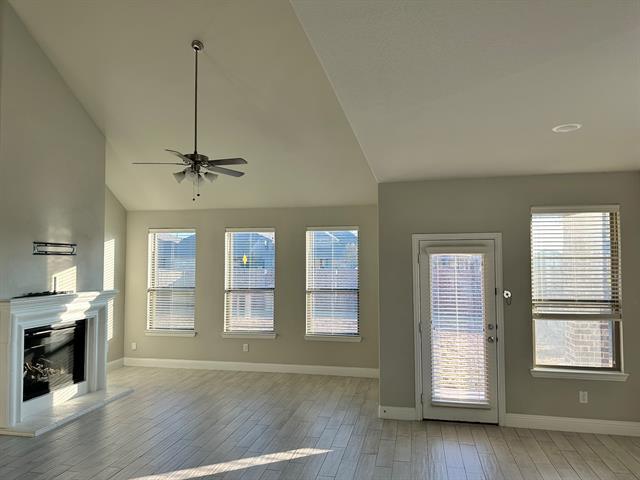 Foto del edificio - 2732 Spg Crk Trl