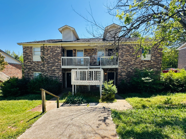 Foto del edificio - 4429 Torrance Dr NW