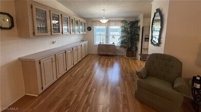 Building Photo - 281 Ocean Reef Ln