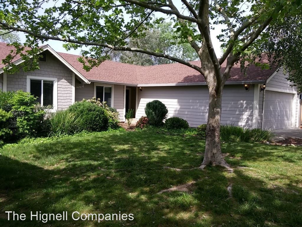Primary Photo - 3 br, 2 bath House - 1980 Mary Lake
