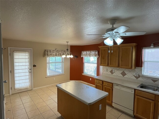Foto del edificio - 7312 Camino Del Sol Dr
