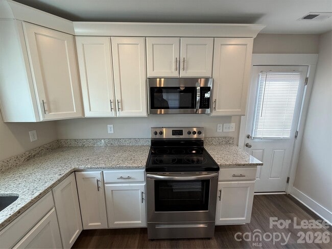 Foto del edificio - 1402 Martin Luther King Jr Ave