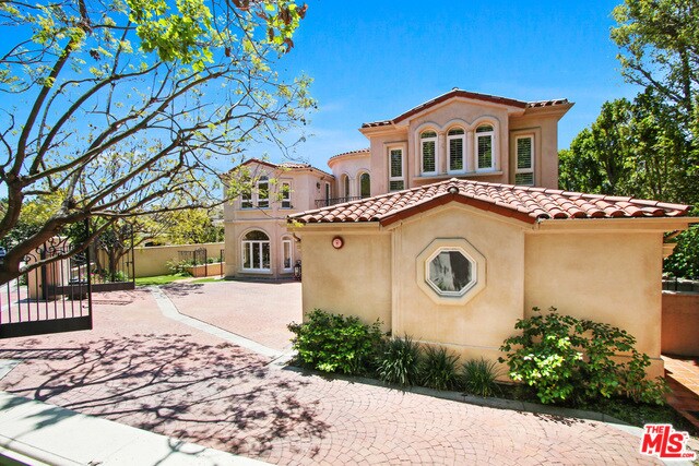 Foto del edificio - 11803 Norfield Ct