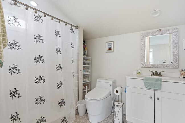 Foto del edificio - 21913 N Meadowview Dr