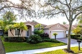 Primary Photo - 2724 Oakbrook Dr