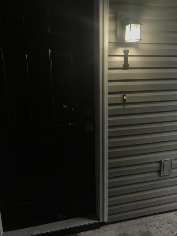 Foto del edificio - 6 Kay Lane #I, Hammond, LA 70401