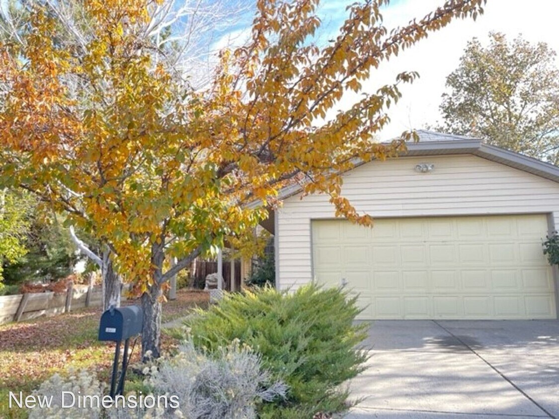 Primary Photo - 2 br, 2 bath House - 1254 Ambassador Drive