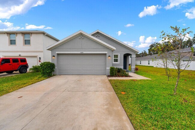 Foto del edificio - 13692 Thimbleberry Dr