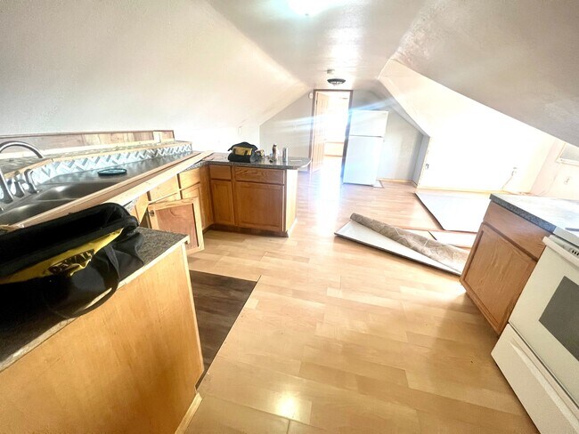 Foto del edificio - 108 Folsom St