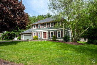 Building Photo - 24 Old Mill Dr