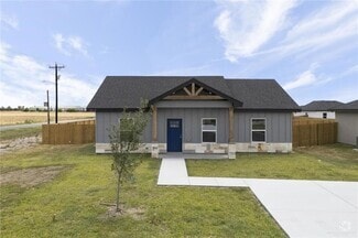 Building Photo - 1504 Unity Dr