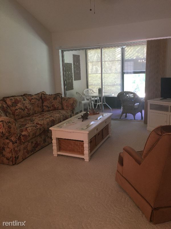 Foto del edificio - 2 br, 2 bath Condo - Gasparilla Pines Blvd