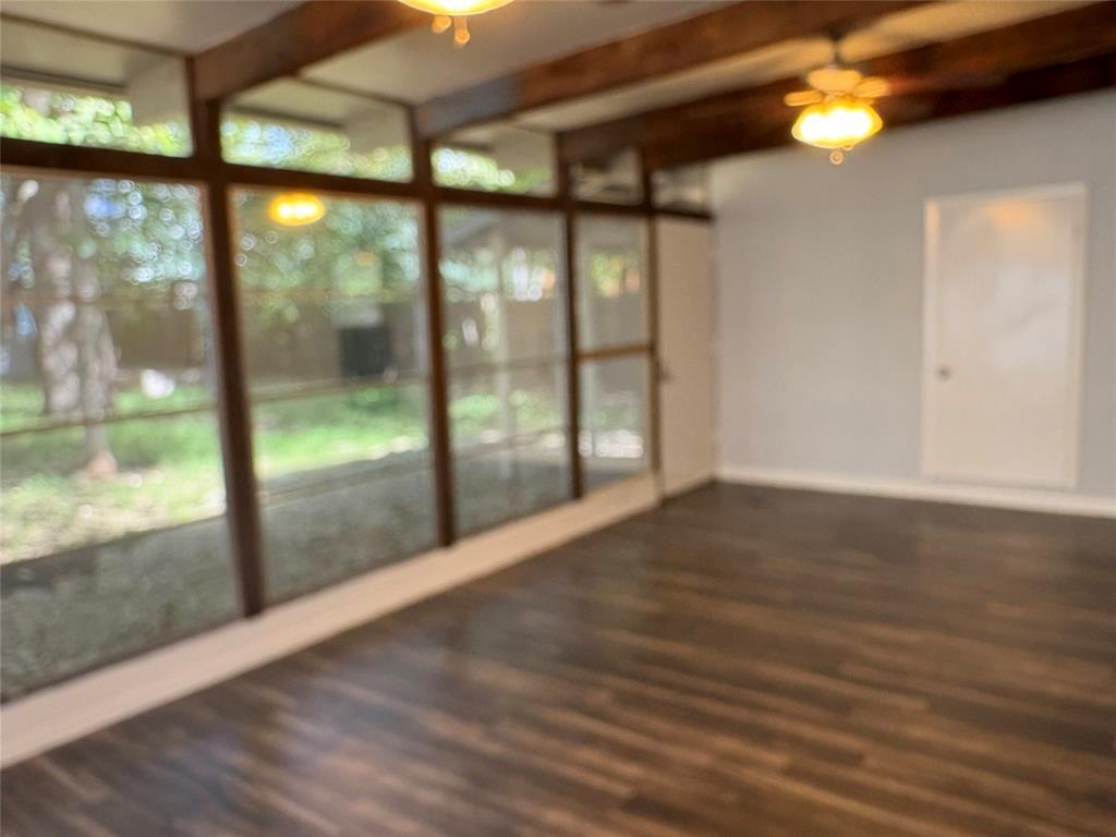 Foto principal - 4312 Hank Ave