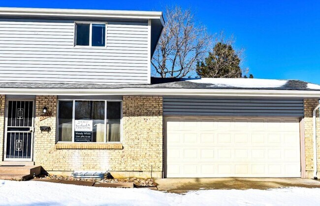 Building Photo - 13663 E. Nevada Pace