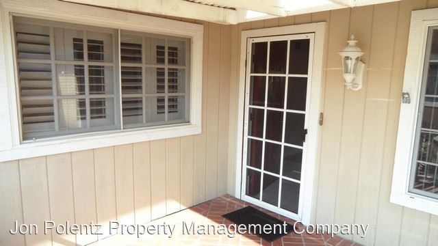Foto del edificio - 4 br, 2 bath House - 4881 Gainsport Circle
