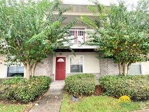 Building Photo - 1865 Shay-Lin Ct
