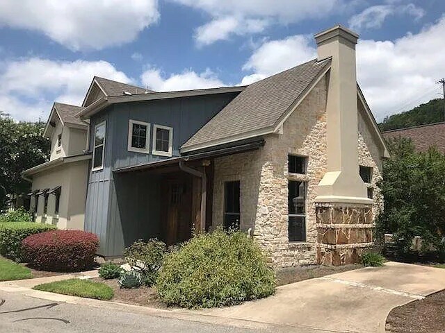 Foto principal - Room in Townhome on Old Lampasas Trail