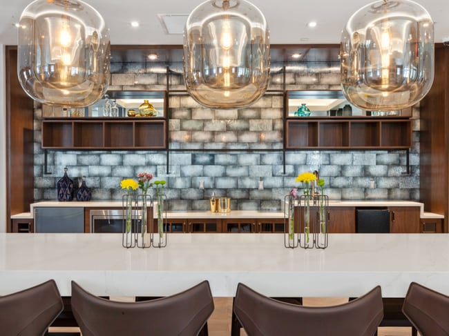 Building Photo - The Cornerstone at Hauppauge 55+ Active Ad...
