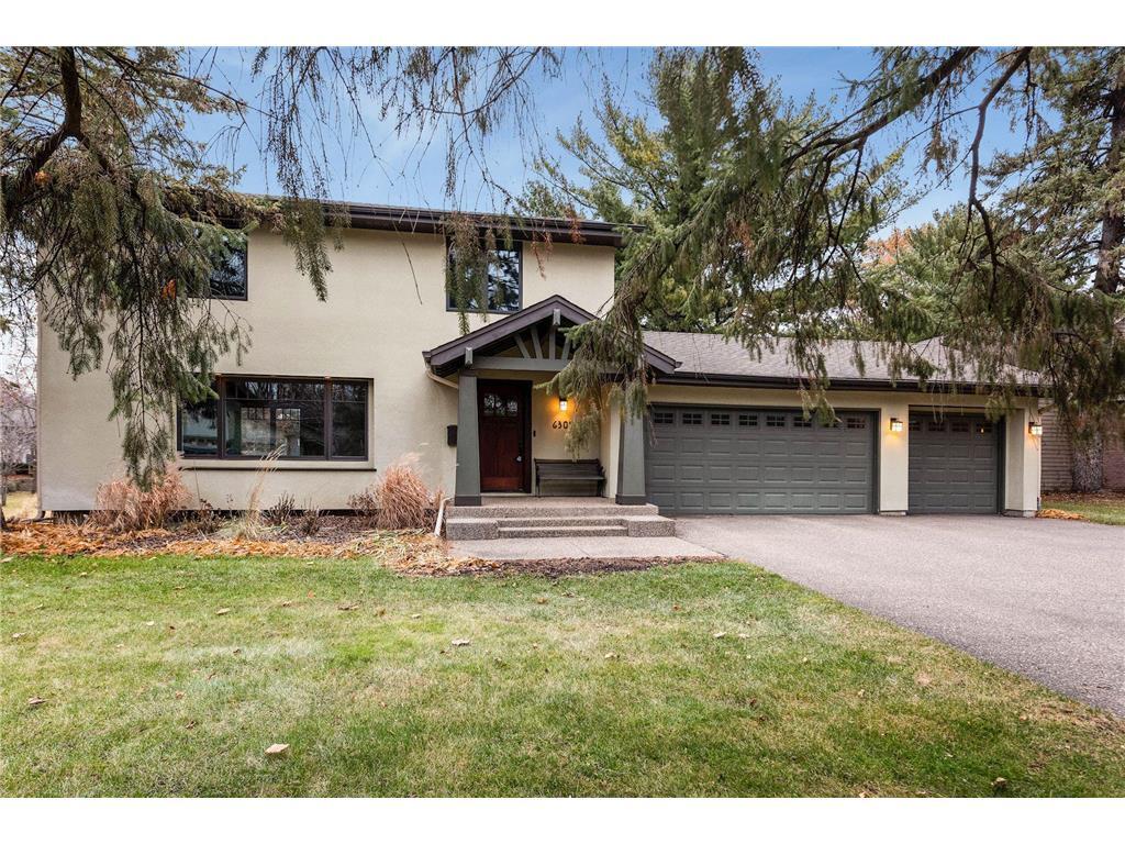 Primary Photo - 6304 Waterman Ave