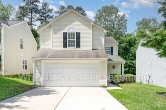 Building Photo - 10307 Seedling Ln