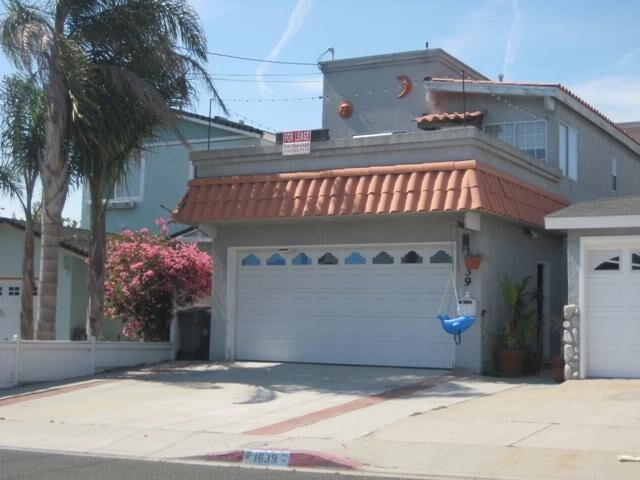 Primary Photo - 1639 Carlson Ln