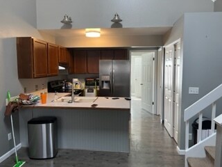 Building Photo - 3531 Windmill Dr