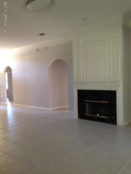 Building Photo - 10581 Roundwood Glen Ct
