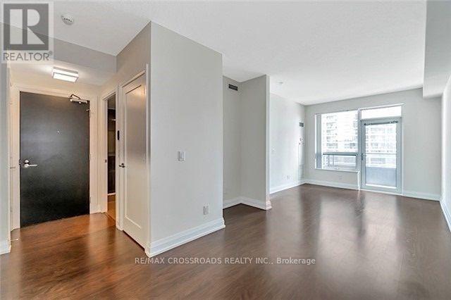 Building Photo - 2 Anndale Dr