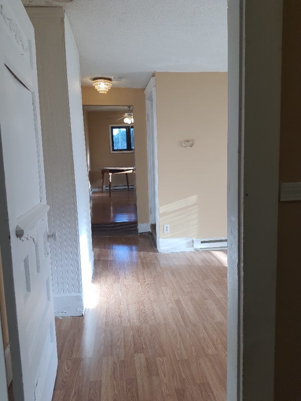 Building Photo - 8 Hooper St