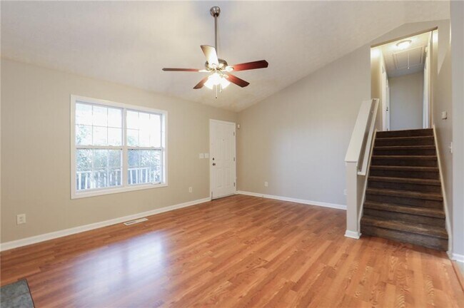 Building Photo - 4685 Turning Leaf Dr