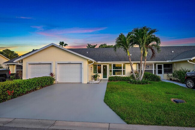 Foto del edificio - 10808 SE Sea Pines Cir