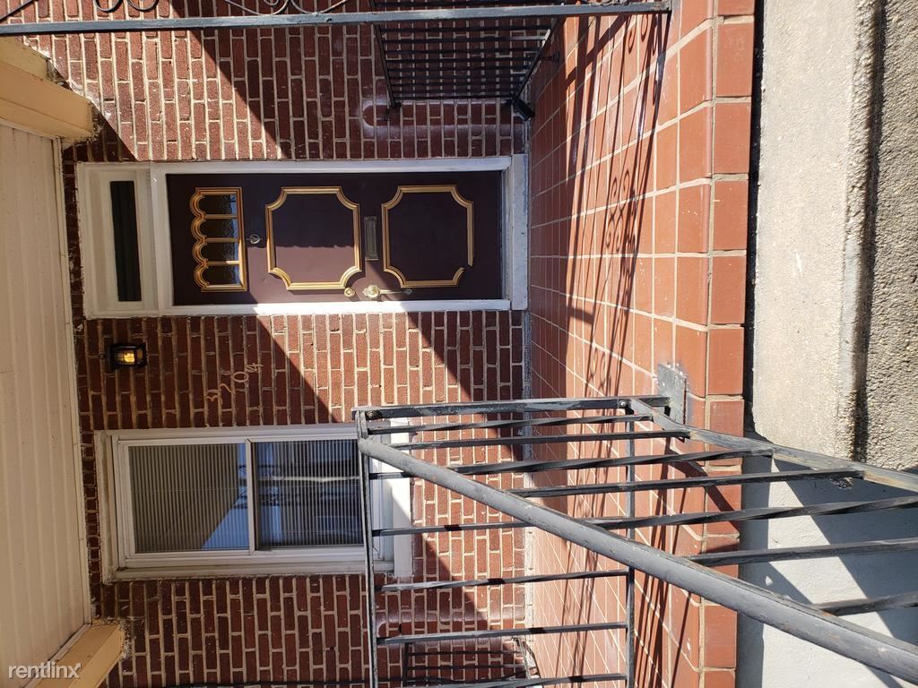 3204 Lyndale Ave, Baltimore, MD 21213 House Rental in Baltimore, MD