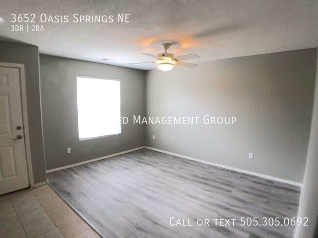 Foto del edificio - Beautiful 3 bedroom -Northern Meadows. Ref...