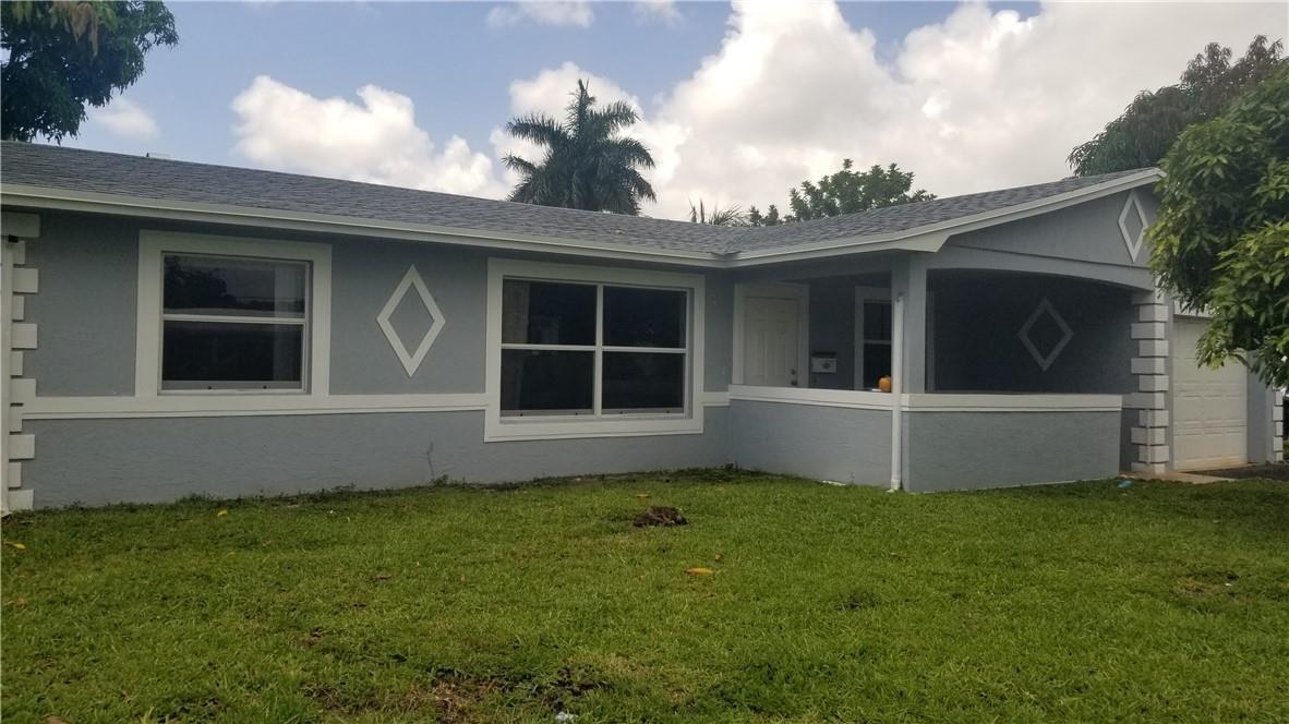 Primary Photo - 3752 NW 24th St