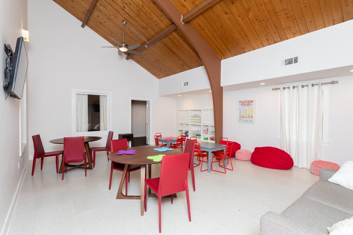 Photo - Villas de Solana Apartments