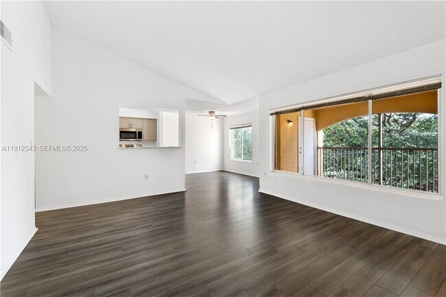 Foto del edificio - 2361 NW 33rd St