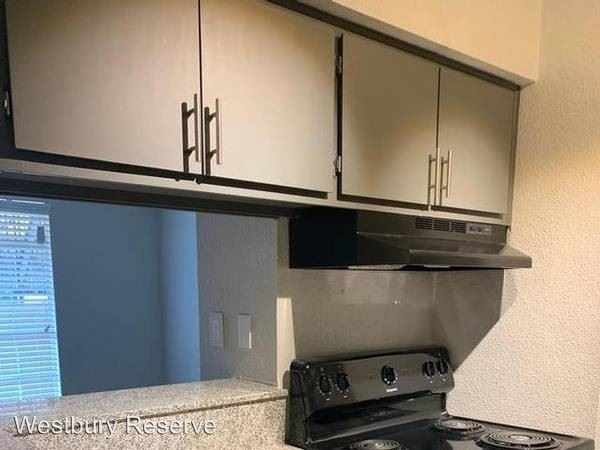Foto del edificio - 12261 Fondren Rd